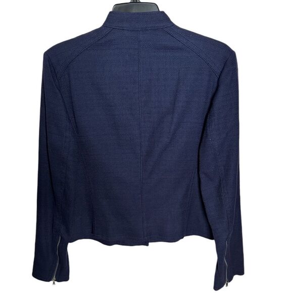 Gap Biker Jacket NWT - Picture 2 of 3